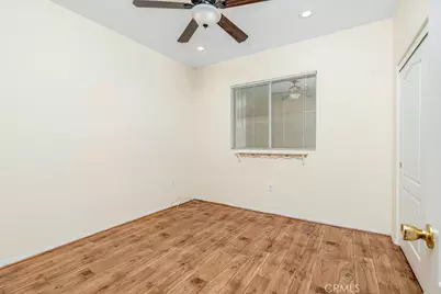 1817 Rue Chablis, San Jacinto, CA 92583 - Photo 14