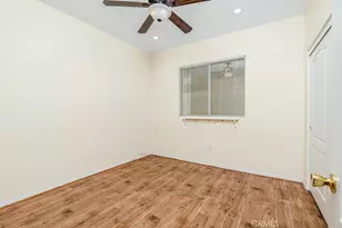 1817 Rue Chablis, San Jacinto, CA 92583 - Photo 14