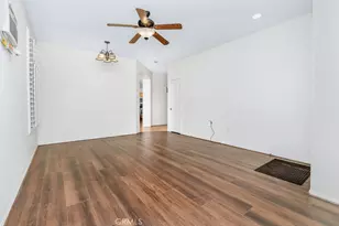 1817 Rue Chablis, San Jacinto, CA 92583 - Photo 18