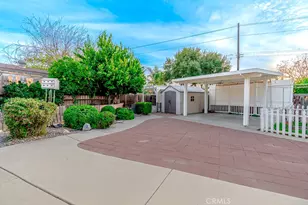 1817 Rue Chablis, San Jacinto, CA 92583 - Photo 32