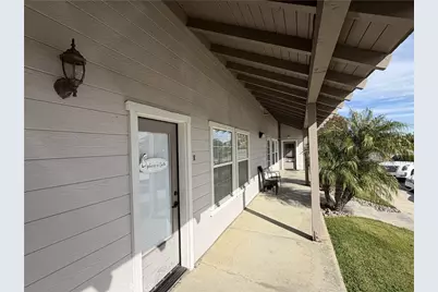 24977 Washinton #E, Murrieta, CA 92562 - Photo 2