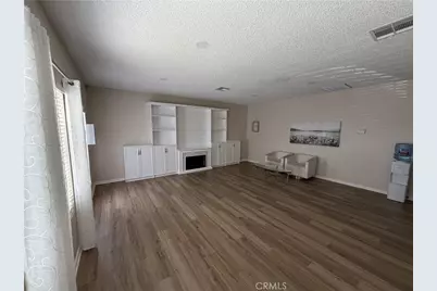 24977 Washinton #E, Murrieta, CA 92562 - Photo 4