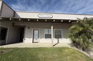 24977 Washinton, Murrieta, CA 92562 - Photo 1