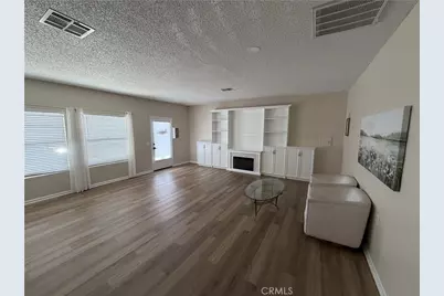 24977 Washinton #E, Murrieta, CA 92562 - Photo 6