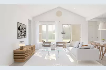 7151 Dohney Court, Hesperia, CA 92345 - Photo 10