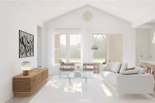 7151 Dohney Ct, Hesperia, CA 92345 - Photo 10