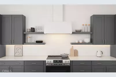 7151 Dohney Court, Hesperia, CA 92345 - Photo 4