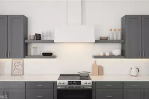 7151 Dohney Ct, Hesperia, CA 92345 - Photo 4