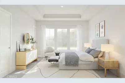 7151 Dohney Court, Hesperia, CA 92345 - Photo 14