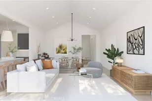 7151 Dohney Ct, Hesperia, CA 92345 - Photo 12