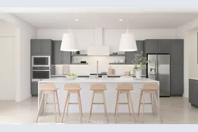 7151 Dohney Court, Hesperia, CA 92345 - Photo 6