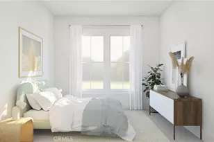 7151 Dohney Ct, Hesperia, CA 92345 - Photo 16