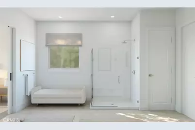 7151 Dohney Court, Hesperia, CA 92345 - Photo 18