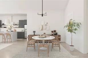 7151 Dohney Ct, Hesperia, CA 92345 - Photo 8