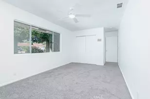 133 Park Vista, Hemet, CA 92544 - Photo 24