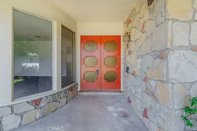 133 Park Vista, Hemet, CA 92544 - Photo 4