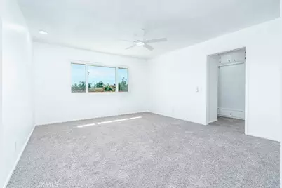 133 Park Vista, Hemet, CA 92544 - Photo 16