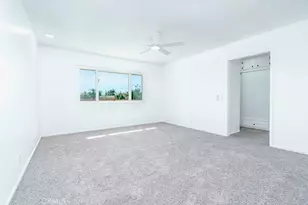 133 Park Vista, Hemet, CA 92544 - Photo 16