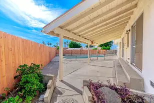 133 Park Vista, Hemet, CA 92544 - Photo 30