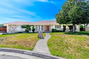 133 Park Vista, Hemet, CA 92544 - Photo 2