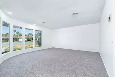 133 Park Vista, Hemet, CA 92544 - Photo 6