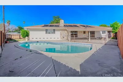 133 Park Vista, Hemet, CA 92544 - Photo 36