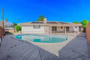 133 Park Vista, Hemet, CA 92544 - Photo 36