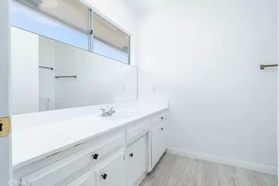 133 Park Vista, Hemet, CA 92544 - Photo 20