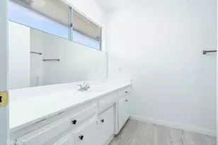 133 Park Vista, Hemet, CA 92544 - Photo 20