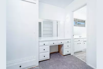 133 Park Vista, Hemet, CA 92544 - Photo 18