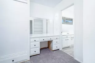 133 Park Vista, Hemet, CA 92544 - Photo 18