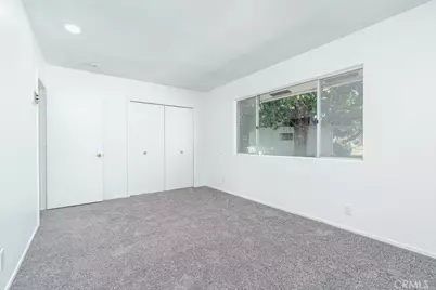 133 Park Vista, Hemet, CA 92544 - Photo 26