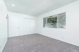 133 Park Vista, Hemet, CA 92544 - Photo 26