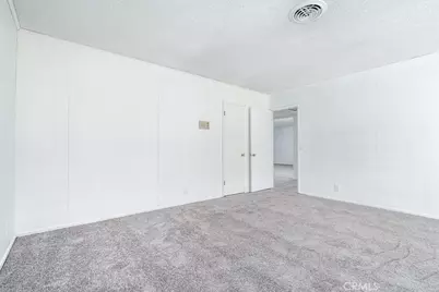 133 Park Vista, Hemet, CA 92544 - Photo 10