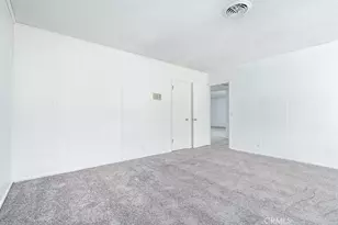 133 Park Vista, Hemet, CA 92544 - Photo 10