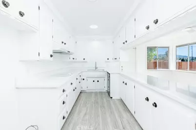 133 Park Vista, Hemet, CA 92544 - Photo 12