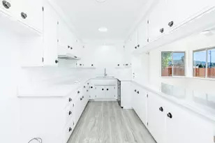 133 Park Vista, Hemet, CA 92544 - Photo 12