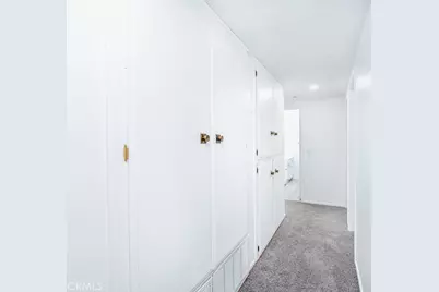 133 Park Vista, Hemet, CA 92544 - Photo 22