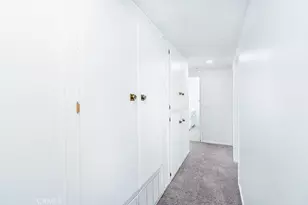 133 Park Vista, Hemet, CA 92544 - Photo 22