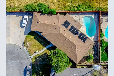 133 Park Vista, Hemet, CA 92544 - Photo 42