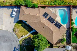 133 Park Vista, Hemet, CA 92544 - Photo 42