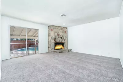 133 Park Vista, Hemet, CA 92544 - Photo 8