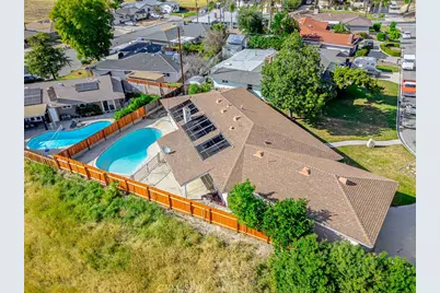 133 Park Vista, Hemet, CA 92544 - Photo 40