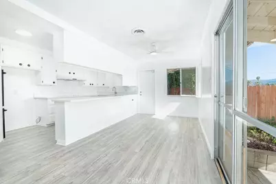 133 Park Vista, Hemet, CA 92544 - Photo 14