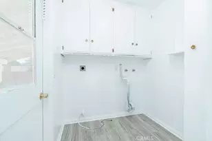 133 Park Vista, Hemet, CA 92544 - Photo 28