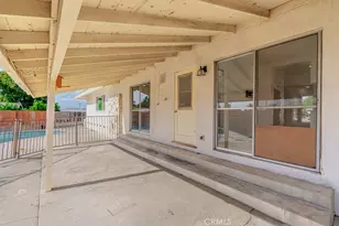 133 Park Vista, Hemet, CA 92544 - Photo 32