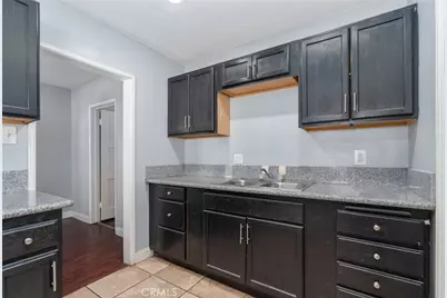 1572 Belle, San Bernardino, CA 92404 - Photo 12