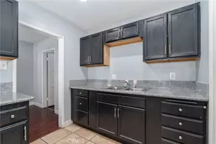 1572 Belle, San Bernardino, CA 92404 - Photo 12