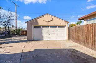 1572 Belle, San Bernardino, CA 92404 - Photo 24
