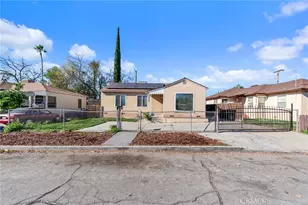 1572 Belle, San Bernardino, CA 92404 - Photo 1